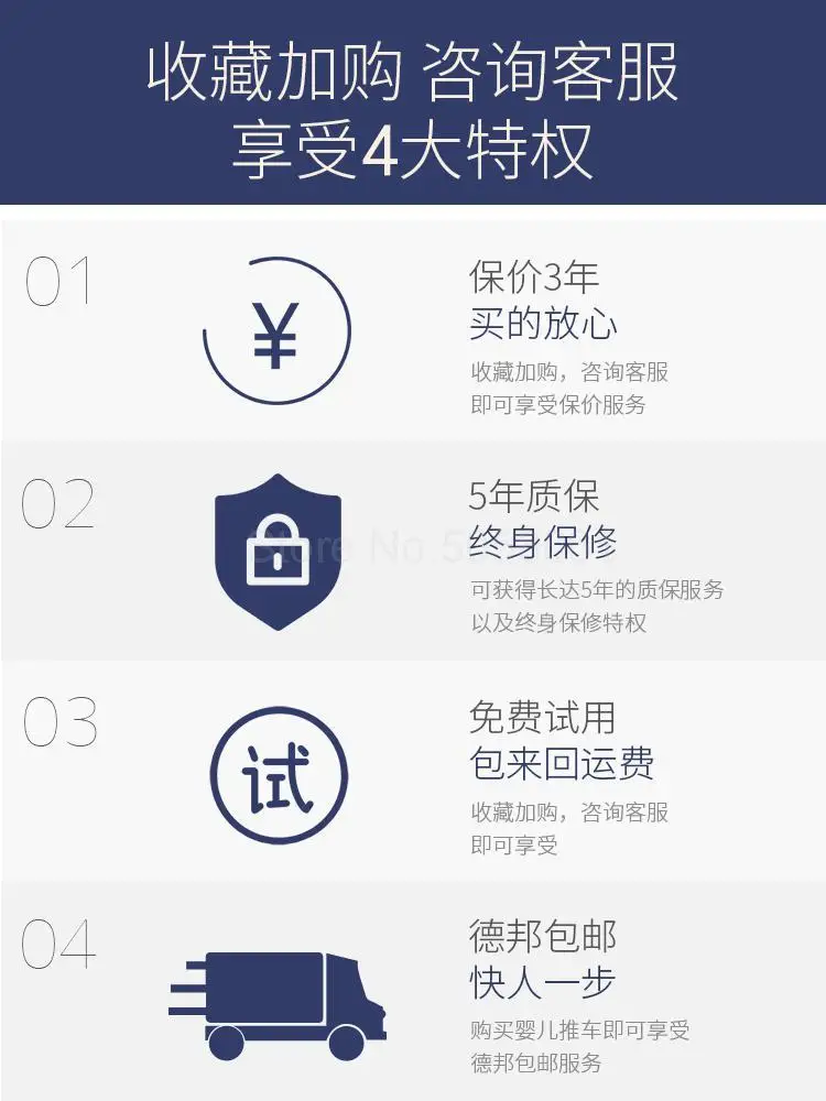 

Foldable light, you can sit down, lie ultra light pocket car stroller