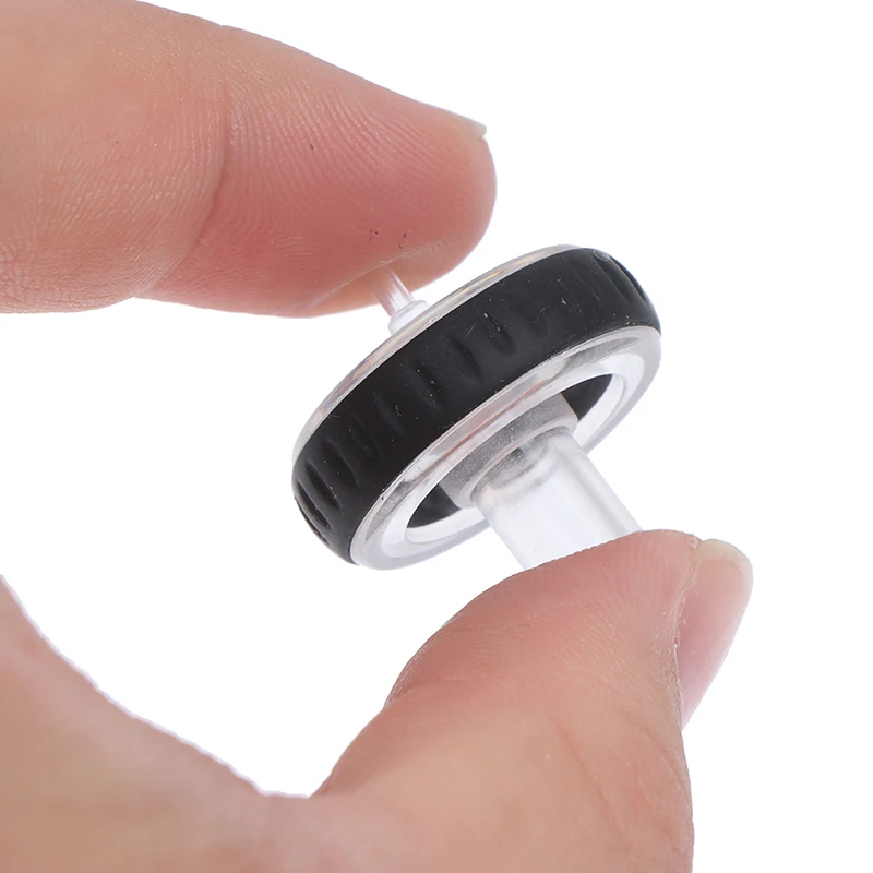 

New Replaceable Mouse Wheel Mouse Accessories MR-0017 Mouse Roller