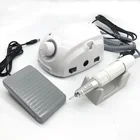 Микродвигатель btmarathon Champion, 65 Вт, 35000 обмин, H20N, фрезер для маникюра, оборудование для нейл-арта