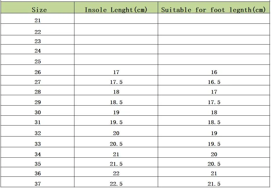 Парусиновые туфли Disney для девочек Мультяшные холщовые кроссовки с высоким