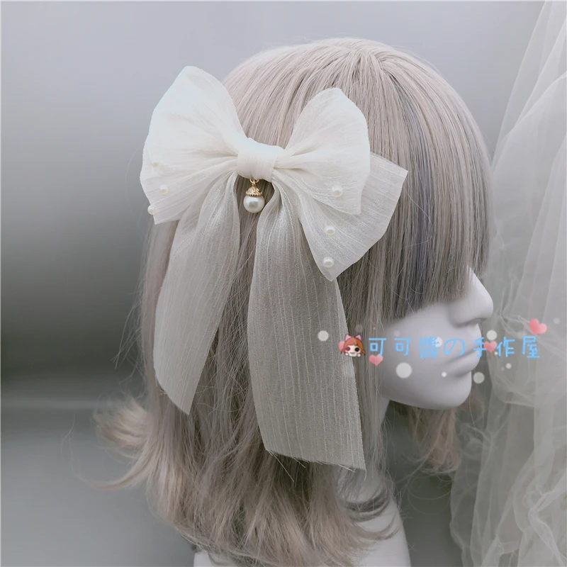 Шифоновый головной убор для женщин и девушек 12 цветов | Тематическая одежда