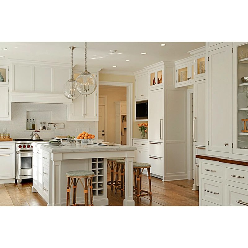 Фабричный кухонный шкаф индивидуальный дизайн|Мебельные аксессуары| |