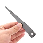 Инструмент для разборки MT1-MT2, гаечный ключ для сверлильного патрона