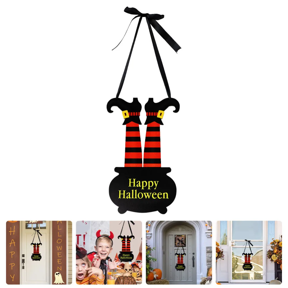 

1 шт., декоративная деревянная доска