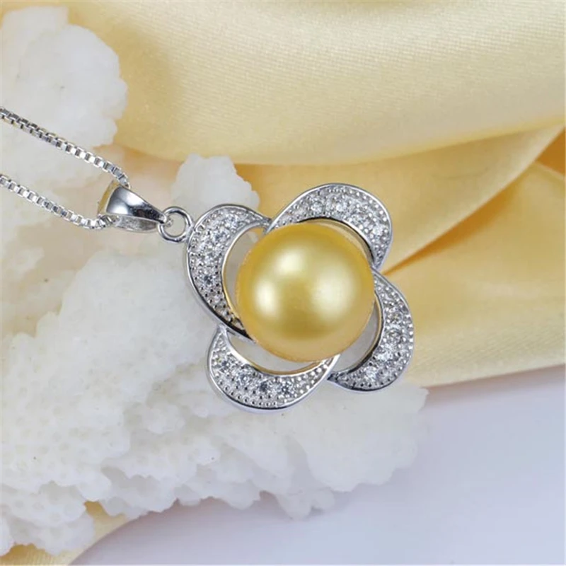 

HENGSHENG, , , 925