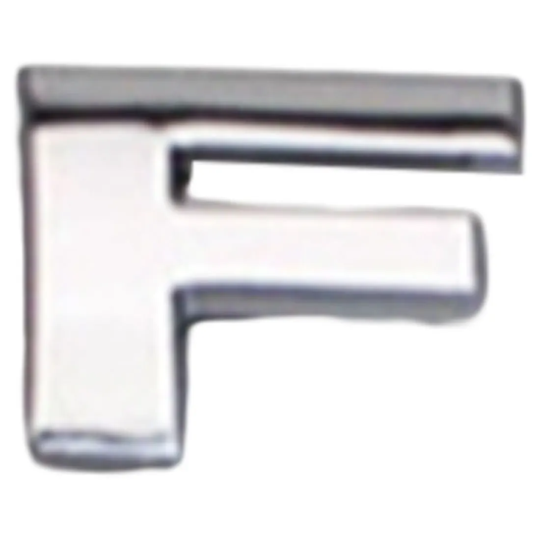 

3D Logo Car Stickers For BMW Audi Honda Volkswagen Mercedes Skoda Ford Peugeot Toyota Opel Mazda Seat Volvo Subaru Sticker