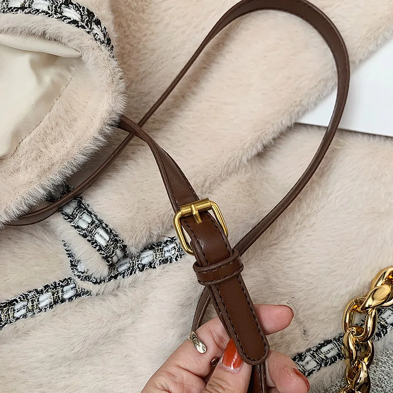 

Women's Handbags