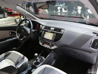 for kia rio 2015 2018 ips128g android 10 car dvd multimedia player radio carplay gps navigation audio video