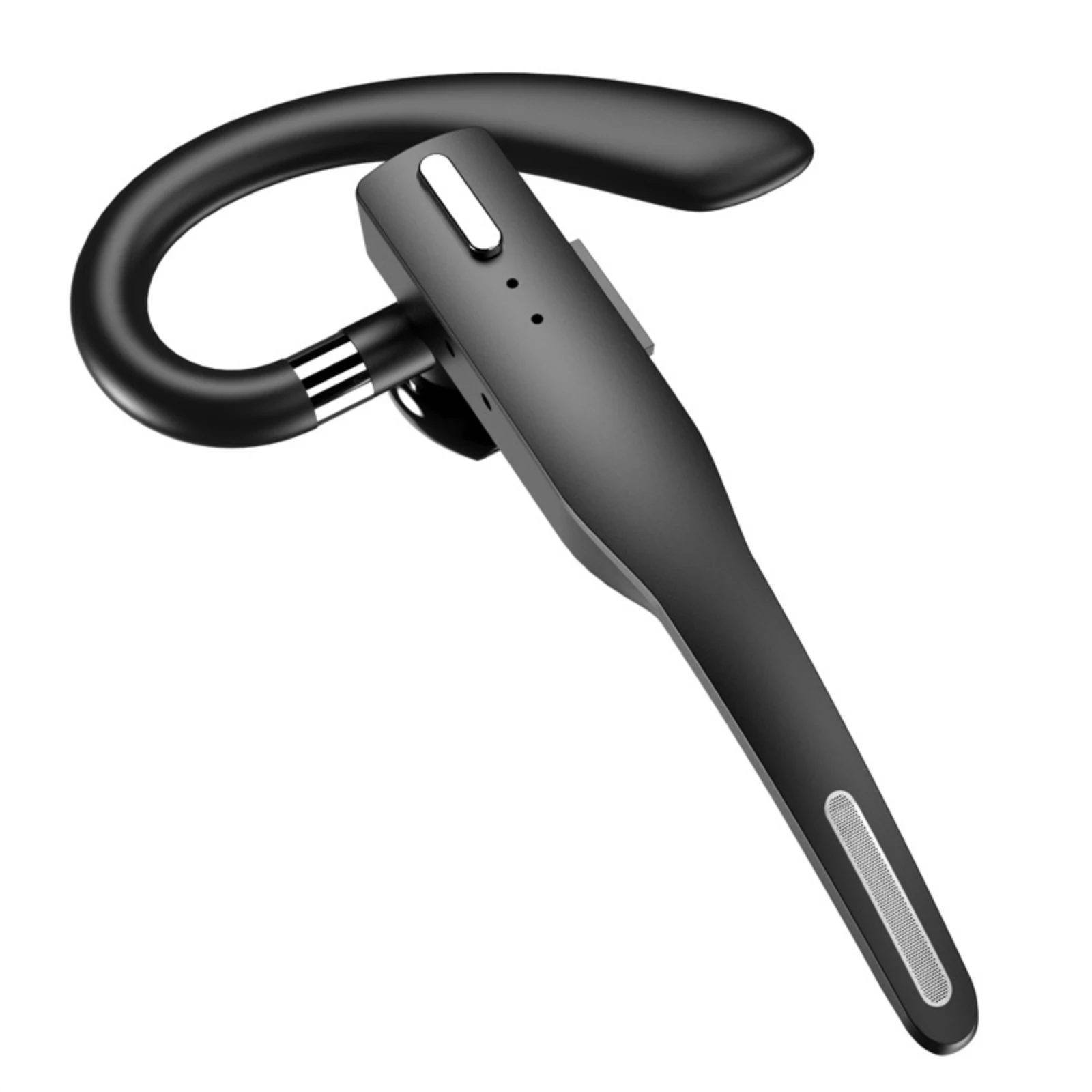 YYK-525 гарнитура с одним ушным крючком беспроводные Bluetooth-наушники 5 0 Handsfree