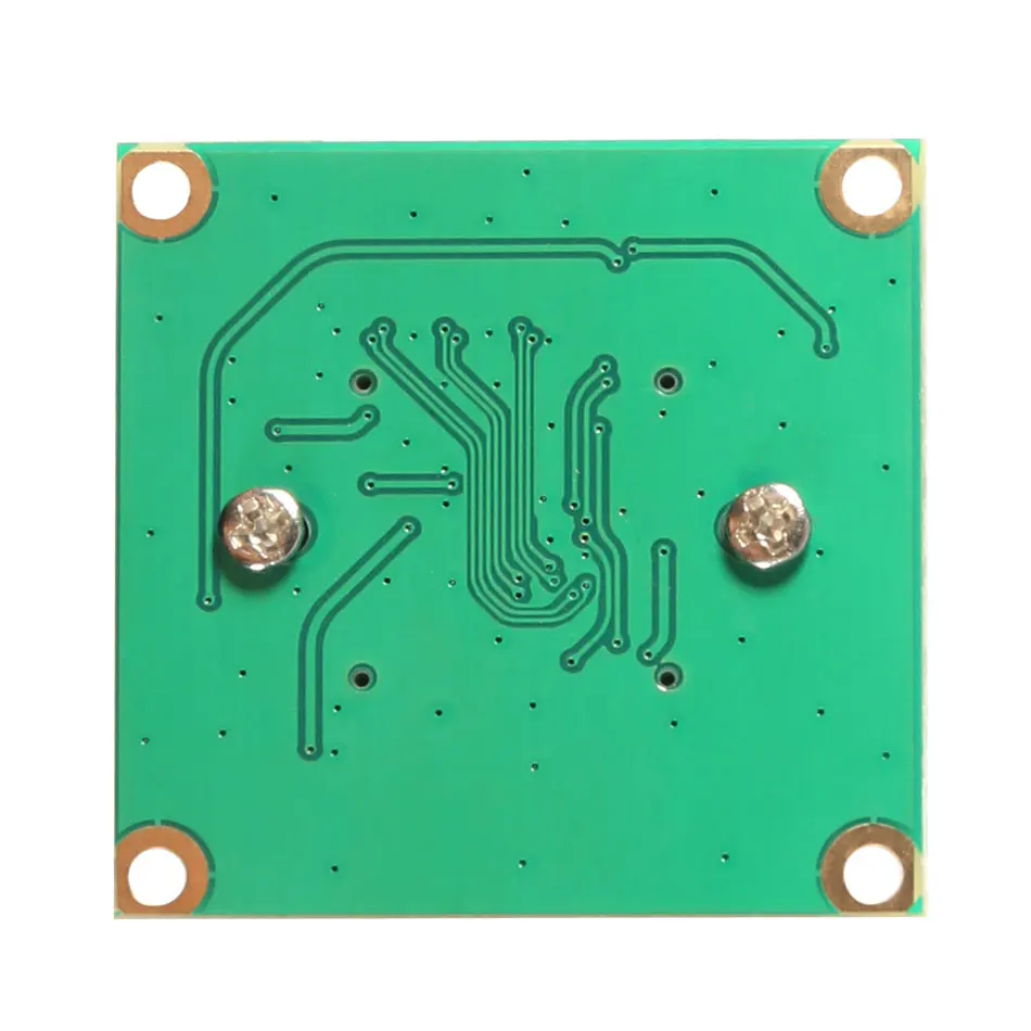 Для Raspberry Pi 3 модуль камеры ночное видение 3MP OV5647 175 градусов фокусное расстояние