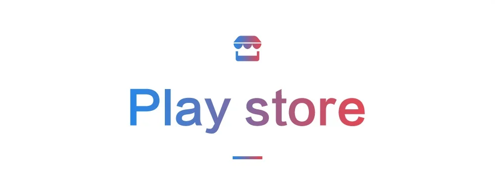 2G+ 32G " 2DIN Android 8,1 GO автомобильный DVD мультимедийный плеер для Suzuki SX4 2006-2012 автомобильный Радио gps навигация WiFi BT плеер 2 Din