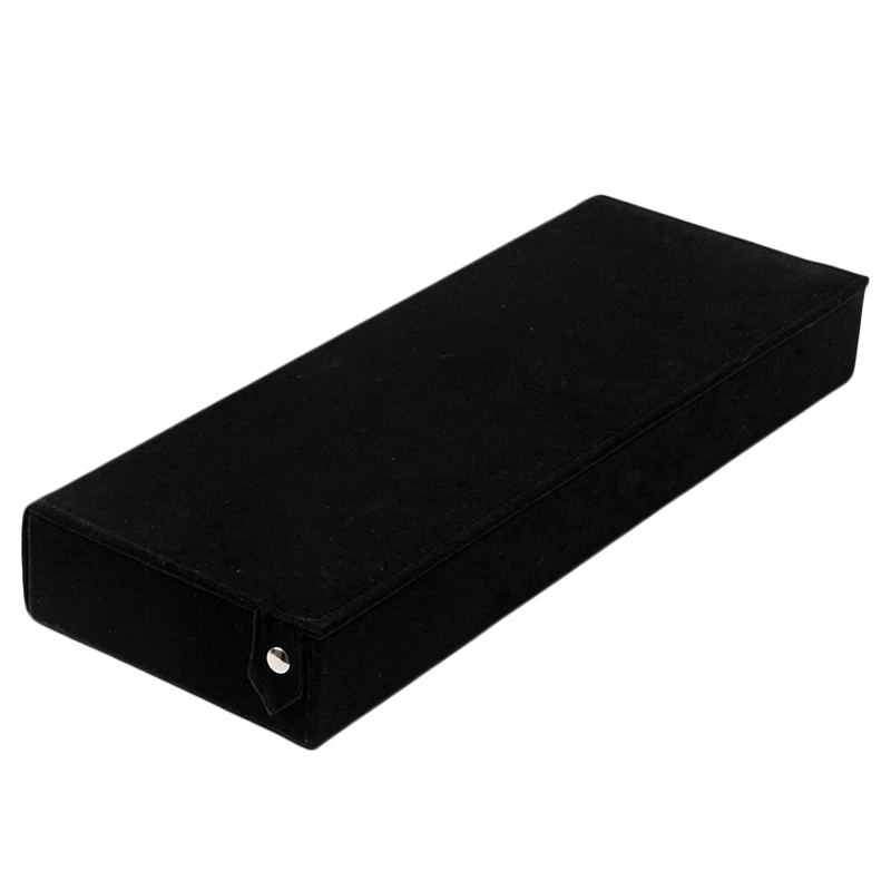 8 слотов подставка для очков держатель солнцезащитные очки чехол хранения