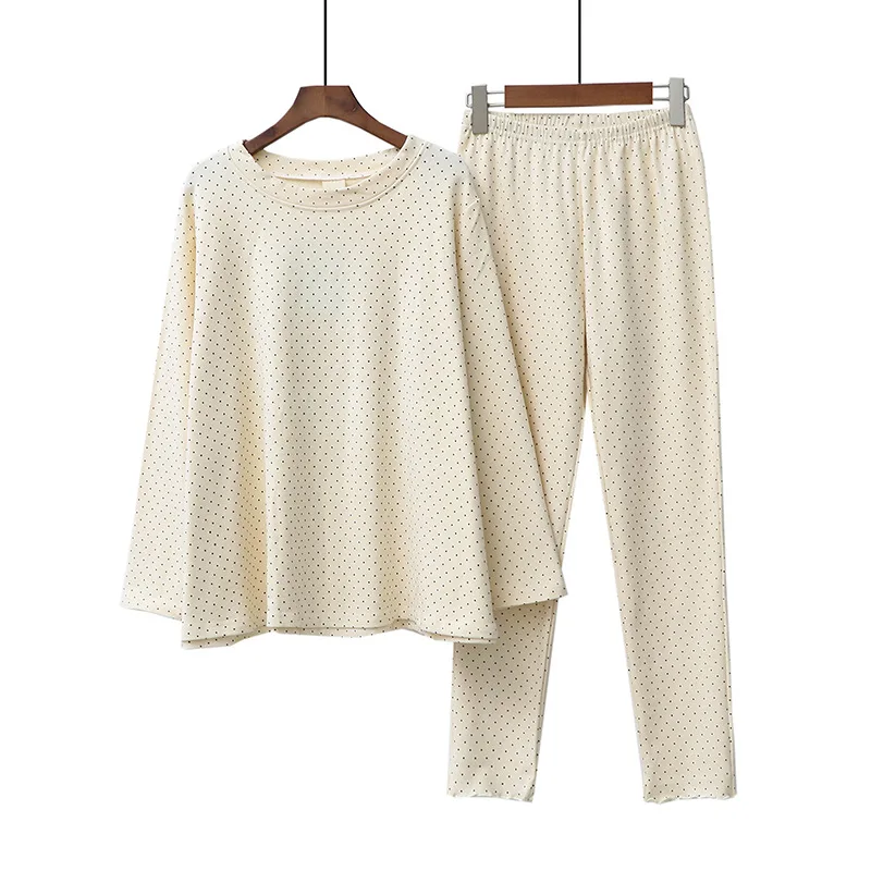 

Women's Sleep & Lounge