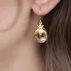 Изображение товара 4