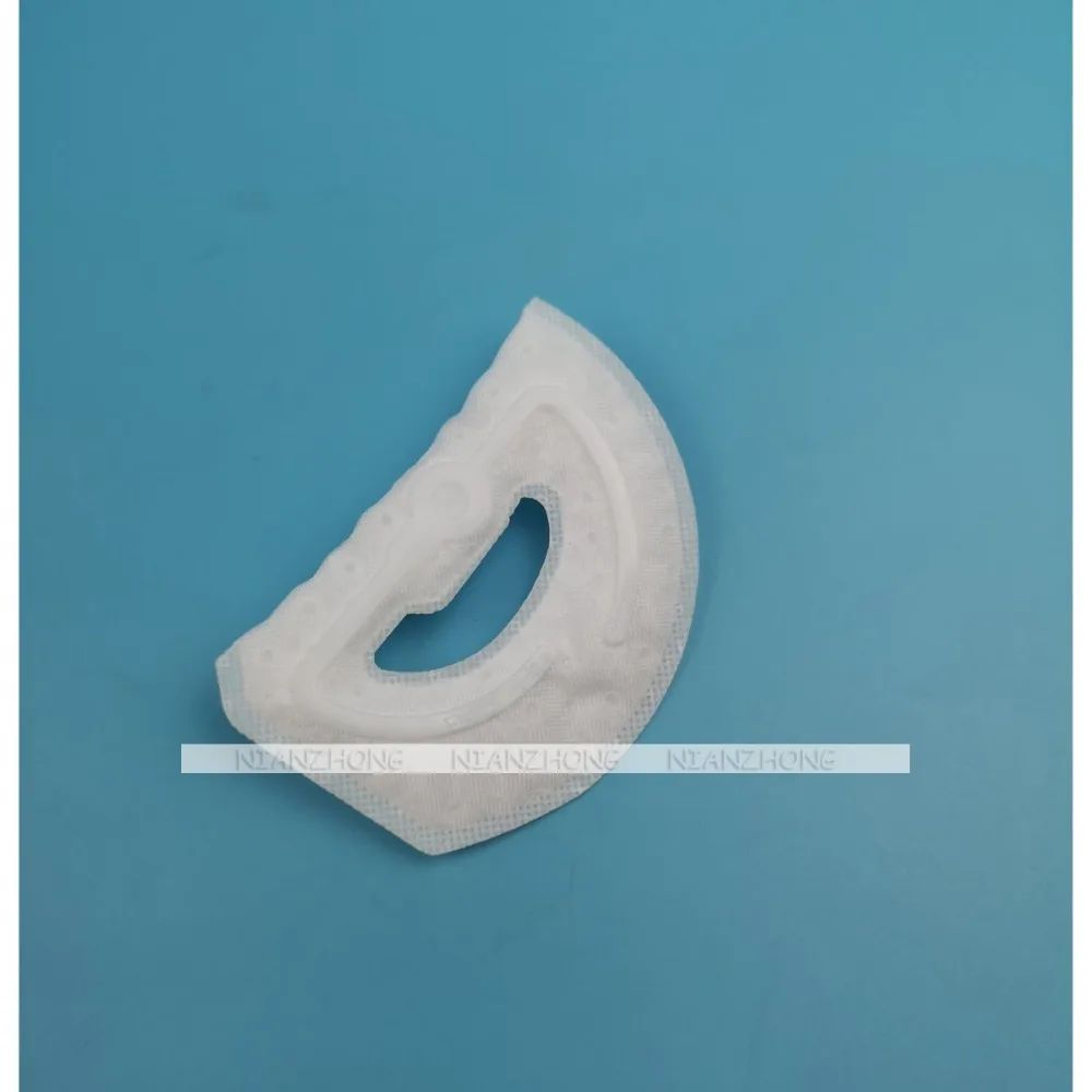 Топливный фильтр сердечник сетевой насос для 04 12 Ford C Max Focus и Mazda 3|Топливные