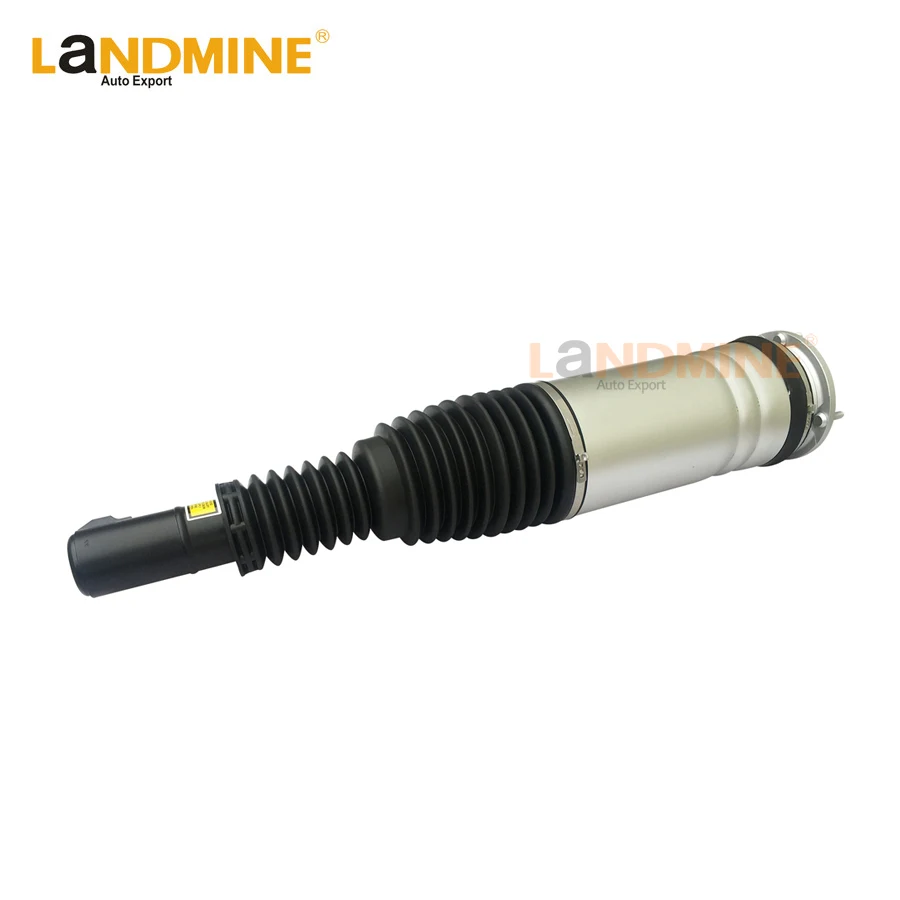 Бесплатная доставка 2 штифта для Range Rover L405 L494 левая передняя пневматическая