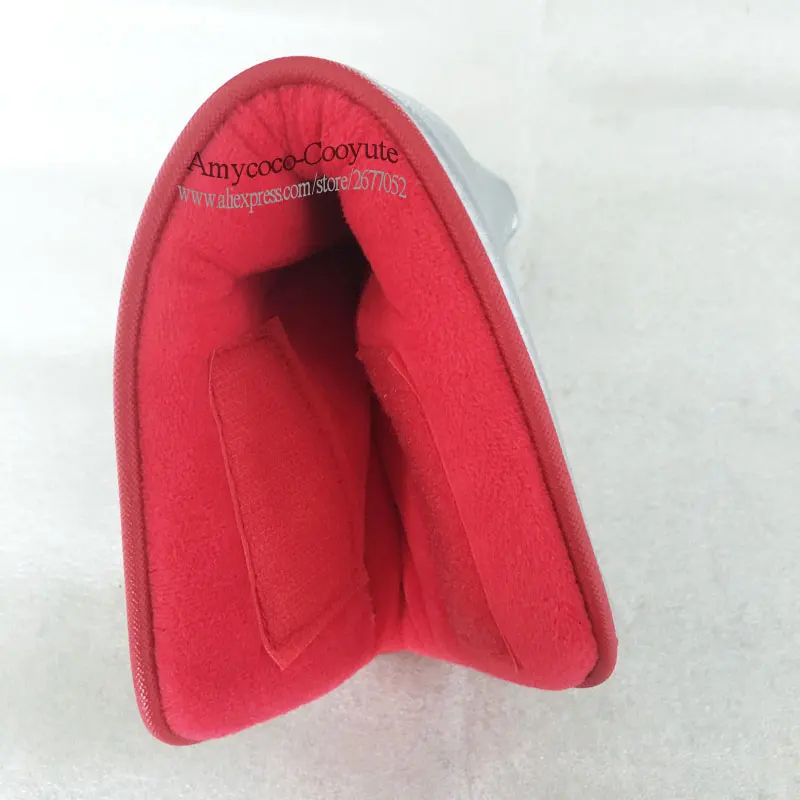 Новинка головной убор из искусственной кожи для гольфа высококачественный с