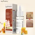 Сыворотка Auquest для восстановления ногтей от грибков на ногтях эссенция для удаления для лечения грибков онихомикоза, паронихии и лечения инфекций на ногтях