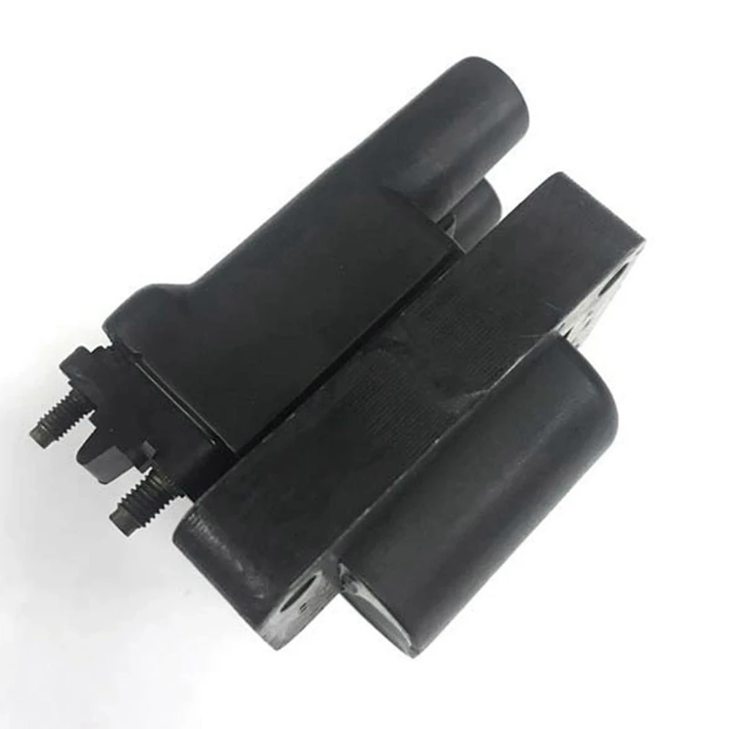 Кольцо зажигания катушки автомобиля для Dodge Land Rover Mitsubishi MD334558 MD313604 MD346835 |