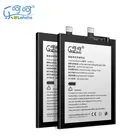 Аккумулятор LEHEHE BLP799 для OPPO Realme X7 Pro, 2200 мА  ч