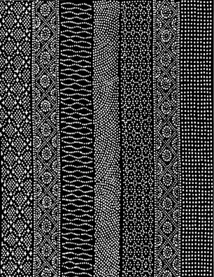 Задний прозрачный силиконовый штамп/печать для DIY скрапбукинга/фотоальбома