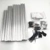 Изображение товара 5
