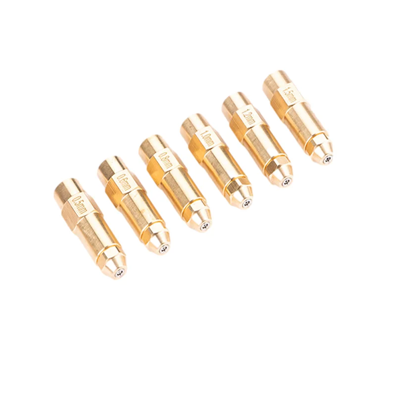 Горелка на отработанном масле топливной форсунки конфорочной газовой горелки cyco