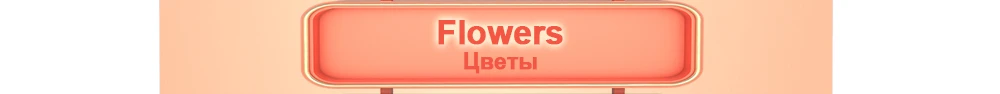 Кошка, собака, домашнее животное, полный дисплей, квадратный/круглый, мультяшное животное, 5D алмазная картина, алмазная вышивка, Алмазная мозаика, стразы, рукоделие