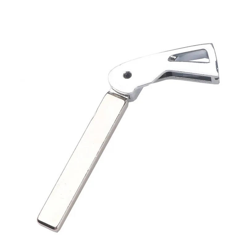 Keychannel 1 шт. Автомобильный ключ для гольфа 8 новая модель БЕСКЛЮЧЕВОЙ