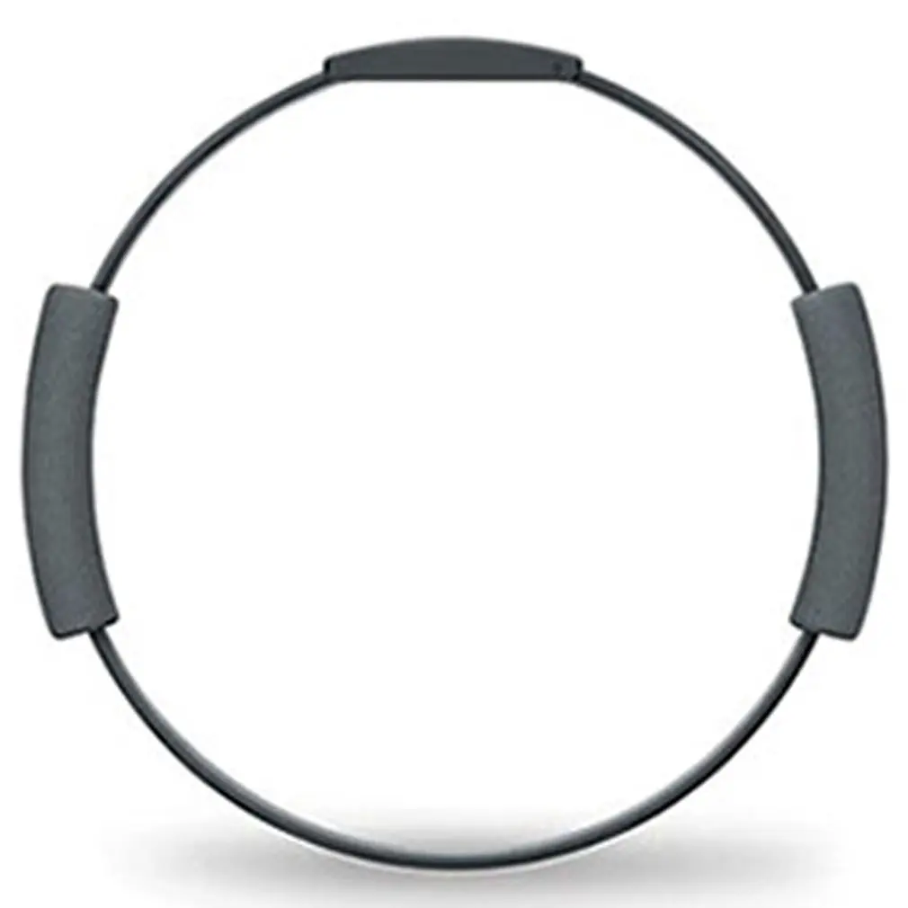 

Indoor Fitness Games Fitness Exercise Game Ring Wireless Fun Somatosensory Games For Mobile Phone Computer Television