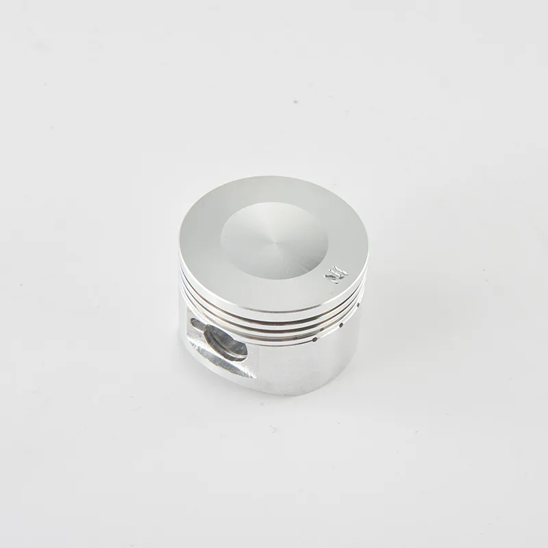 

Pedal Motorcycle Engine Fittings GY6-125 152qmi 157qmj 1P52QMI 1P57QMJ