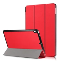 for ipad air 3 case 2019 ultra slim standing protective shell with auto wakesleep for ipad pro 10 5 case 2017