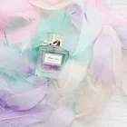 Реквизит для фотосъемки из натуральных гусиных перьев, фоновые украшения, украшения для студийной фотосъемки, ювелирные украшения для колец, сережек