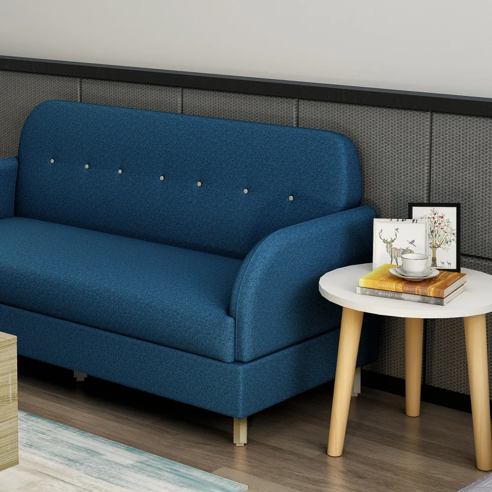 

4PCS Multi-purpose Bathroom Cabinet Feet Adjustable Sofa Hardware Support (10CM)