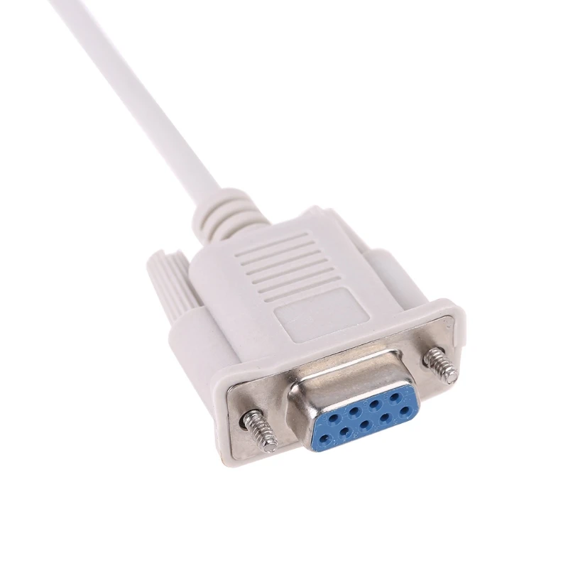28EA WiFi Ethernet RJ45 к RS232 RS485 последовательный сервер беспроводной преобразователь