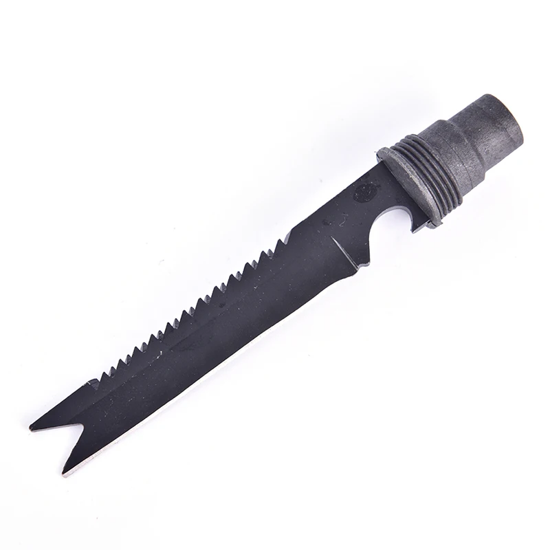 Многофункциональная Складная лопата погрузчик 67 см набор инструментов для сада