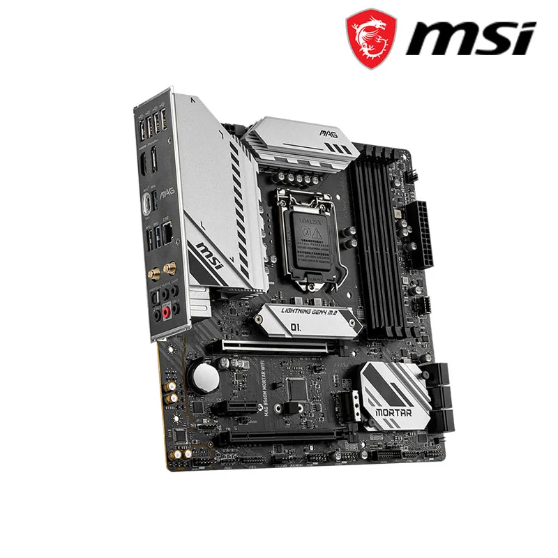 Msi mag b650 tomahawk wifi. Msi mag b460 mortar. B650 tomahawk wifi. Плата msi mag b760m mortar wifi. Msi b460m mortar wifi.