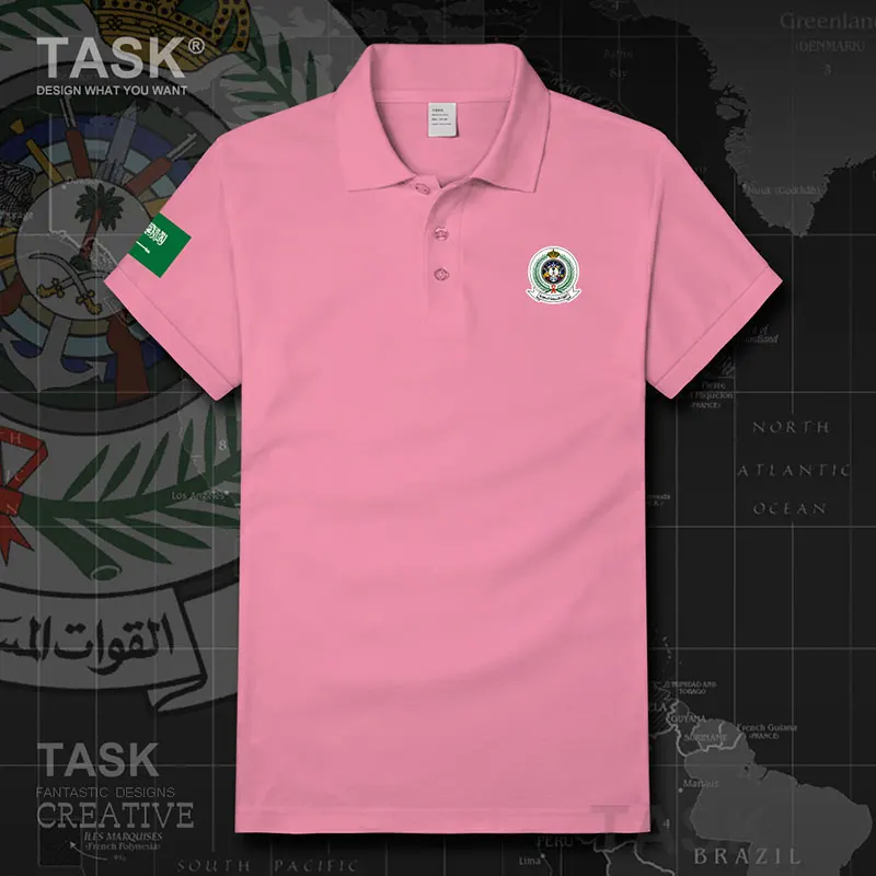 

Army Saudi Arabia Saudi Arabian SA SAU mens t shirt new Tops Short sleeve polo shirts Mens cotton causal jerseys golf tennis top