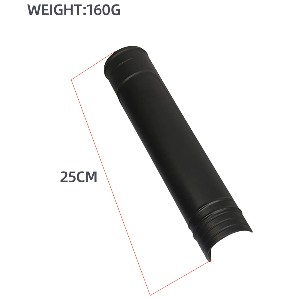 

Motorcycle Front Fork Protector Shock Absorber Guard Dust Guard Cover Fork Gaiters For BETA 300RR 125 200 300 350 390 430 RR