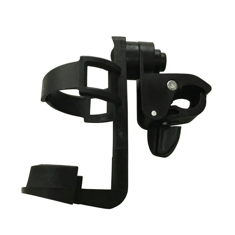 Пластиковый держатель для стакана 1 шт. | Спорт и развлечения