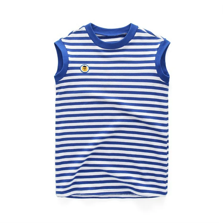 

Children's Clothing