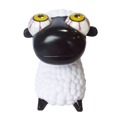 Антистрессовые сжимаемые шарики для снятия стресса с животными усиление свиньи