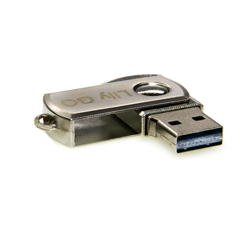 LILYGO®TTGO USB микроконтроллер ATMEGA32U4 виртуальная клавиатура 5V DC 16MHz 5 каналов макетная