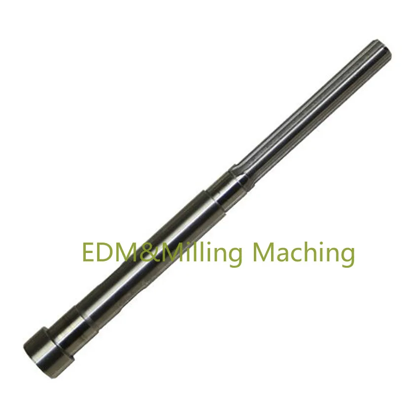 Фрезерный станок Z4132 Spine промышленная настольная Бурильная труба 22x4 мм в форме