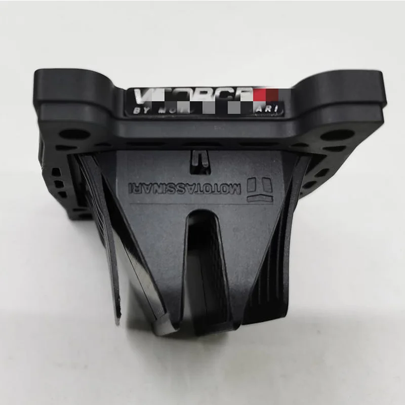 Мотоциклетный герметичный клапан 4 V Force V4145 клетка для YAMAHA BLASTER YFS200 ATV 1988 2006 Force| |