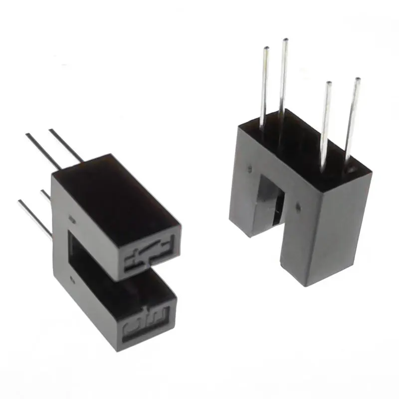 Лидер продаж новый шлицевой оптический переключатель 92B4 прямой Инфракрасный