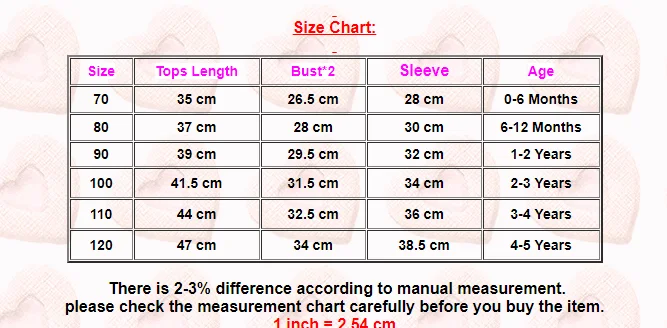 Одежда для малышей Детский костюм новорожденных и детей постарше Толстовка с