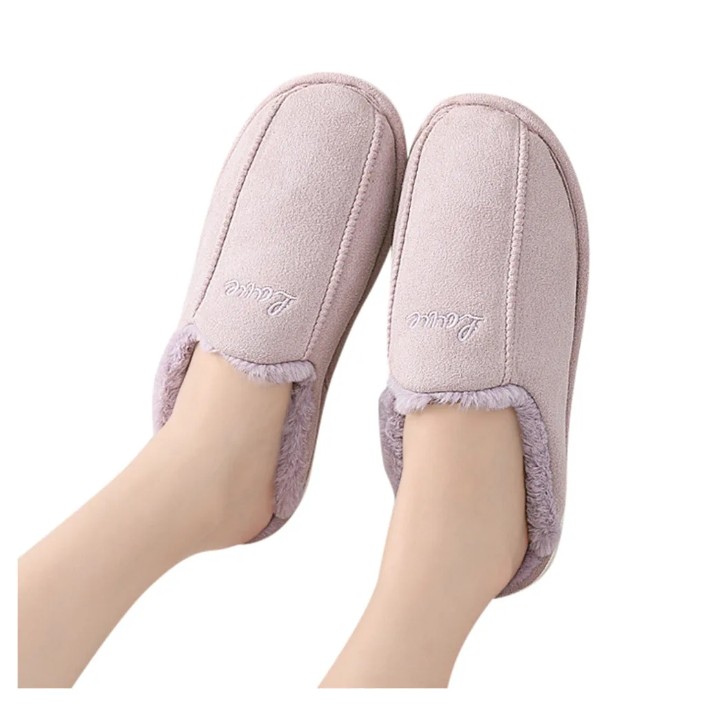 Новинка 2019 года сезон весна осень женские мужские и зимние теплые домашние