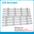 Светодиодная лента для подсветки 39LB561V 39LB5800 innotek DRT 3,0 39 