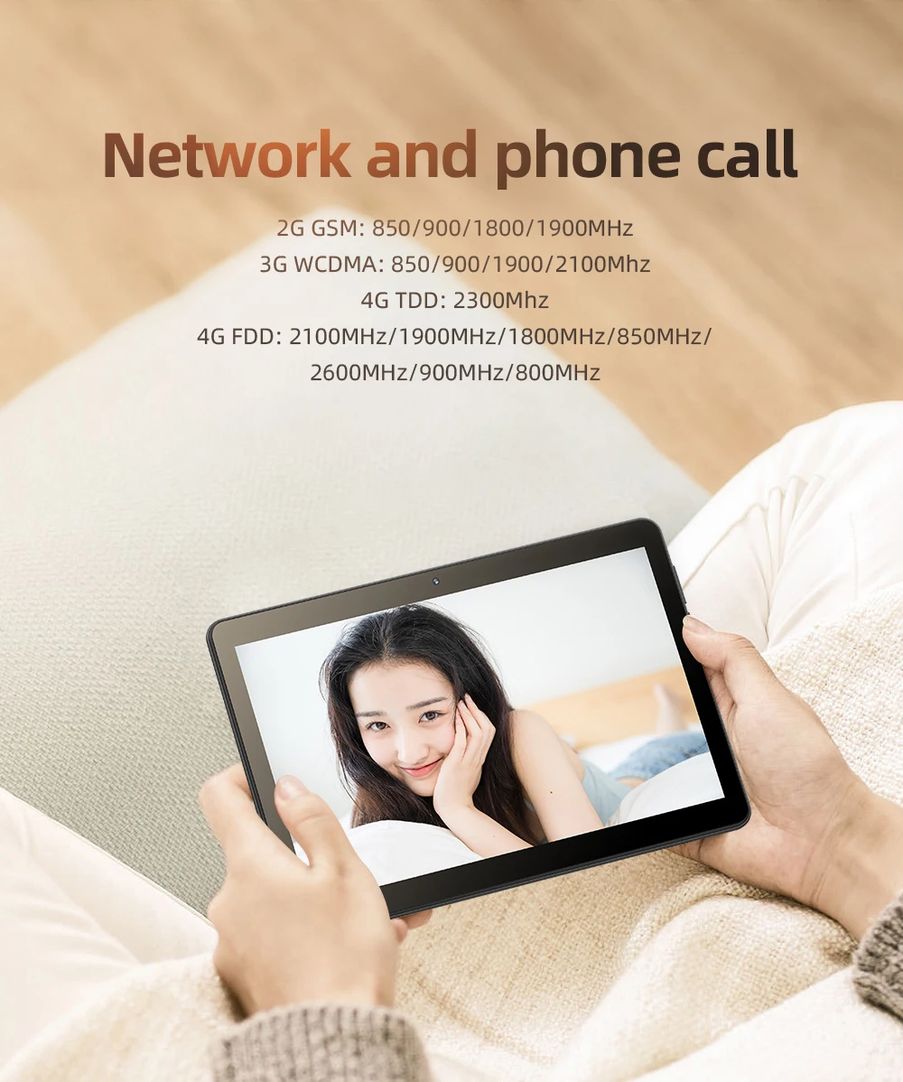 LNMBBS K802 10,1 дюймов планшетный ПК MTK6580 Восьмиядерный Android Планшеты 4 ГБ ОЗУ 64 Гб ПЗУ 1920x1200 IPS Двойная sim-карта телефонный звонок планшет